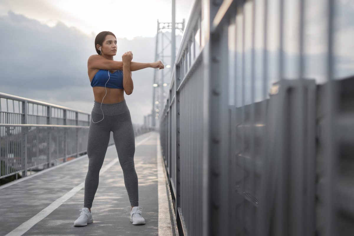 Weight Loss Clinic In Champaign: Get Body Weight Loss Program