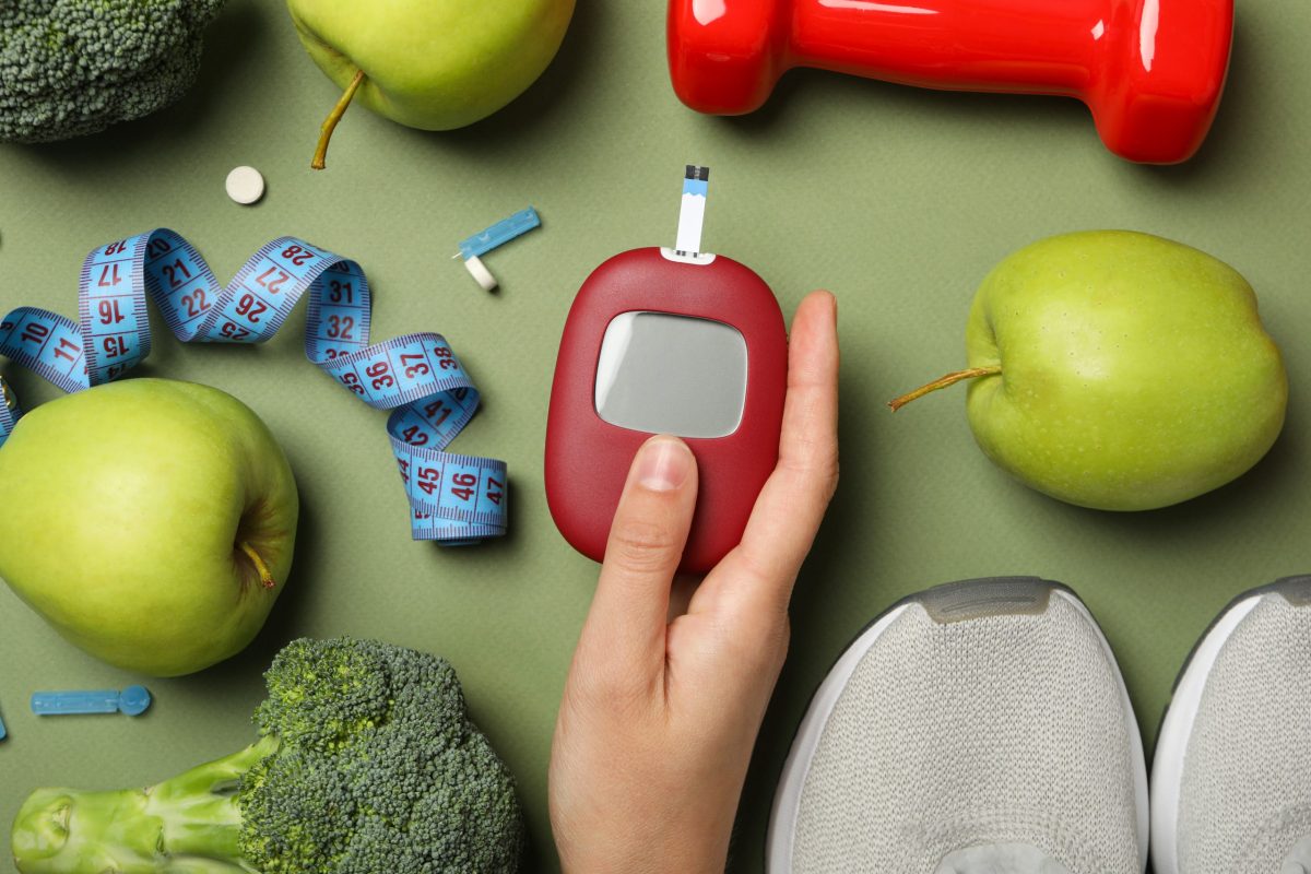 Weight Loss Clinic In Champaign: Get Body Weight Loss Program