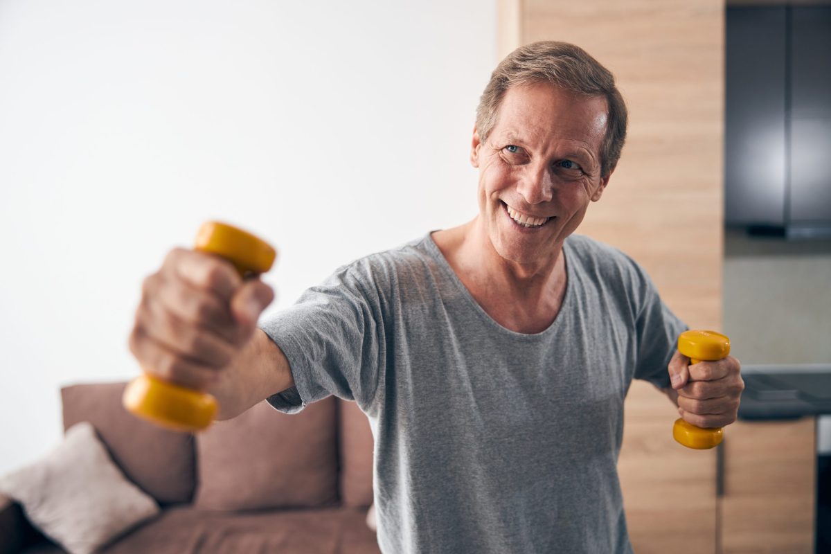 Weight Loss Clinic In Champaign: Get Body Weight Loss Program