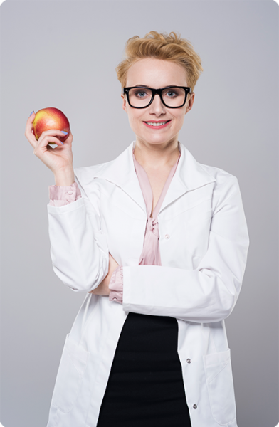 Weight Loss Clinic In Champaign: Get Body Weight Loss Program